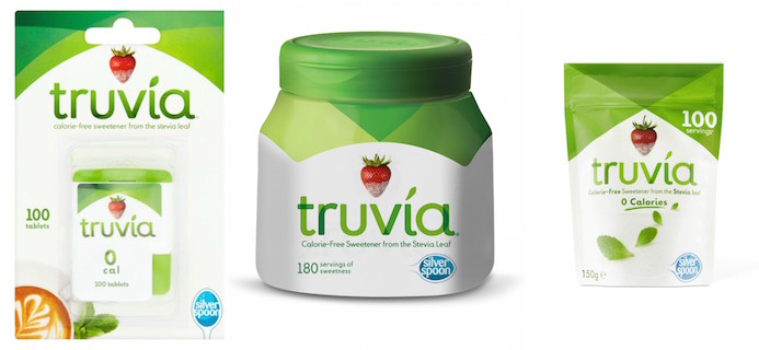 We-LOVE-TRUVIA-slider-WE-LOVE-TRUVIA-by-healthista.com