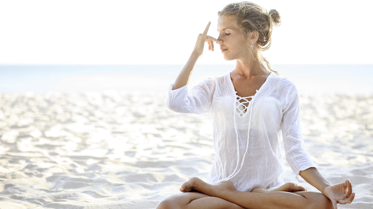 breathe, main post 2, by healthista