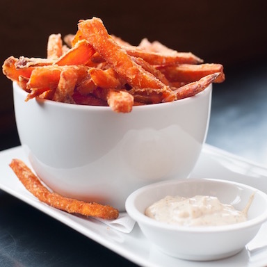 fries-sweet-potato-by-healthista.com