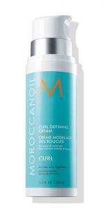 moroccanoil curl defining cream, 8 best curly hair products, by healthista