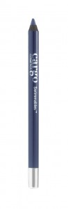 swimmables eye pencil