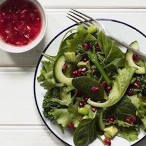  truvia-salad-final-sugar-free-recipes-by-healthista.com_