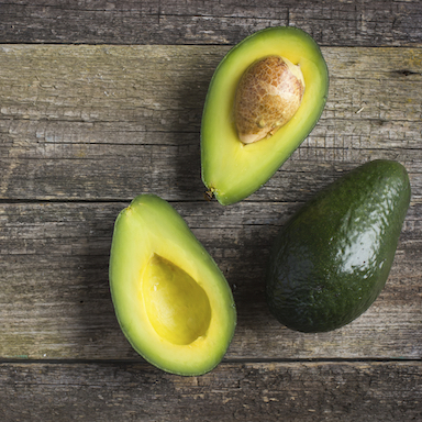 avocados-9-healthy-fats-that-help-you-live-longer-by-healthista