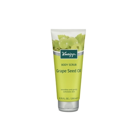 kneipp WE LOVE: Kneipp - The holistic German skincare brand