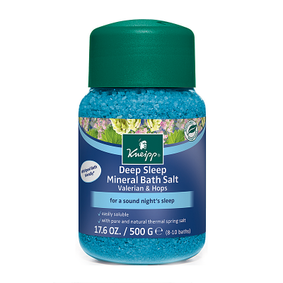 kneipp bath salts the german hollistic skin care brand by healthista