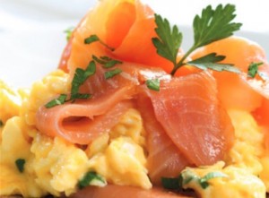 smoked-salmon-how-to-lose-weight-David-Kingsbury-by-healthista.com