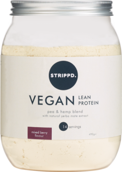 strippd-vegan-protein-powder-best-tasting-by-healthista.png