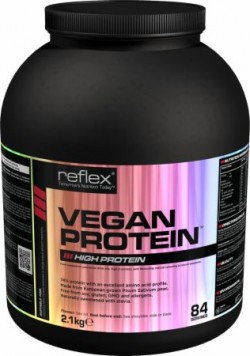 Best Tasting Plant Protein Powder : 5 Best Protein Shakes For Weight Gain | What's the, The o : Here are the best vegan protein powders: