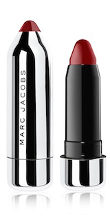 Marc Jacobs new Kiss Pop Colour Stick reviewed by the team - he's one ...