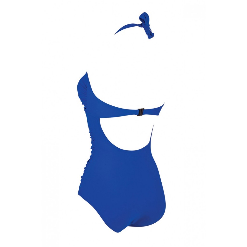 7 best sports swim suits with support and style Healthista