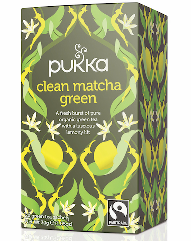 Pukka clean green matcha, matcha makeover, by healthista.jpg