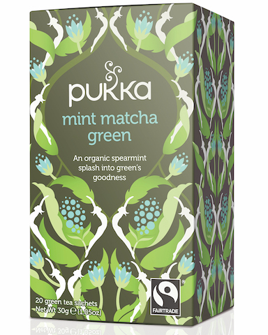 pukka-mint-matcha-matcha-makeover-by-healthista