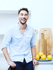 rob-hobson-biog-photo-9-ways-food-pairing-could-boost-your-health-by-healthista-com