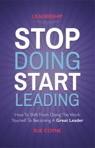 stopdoingstartleading_front