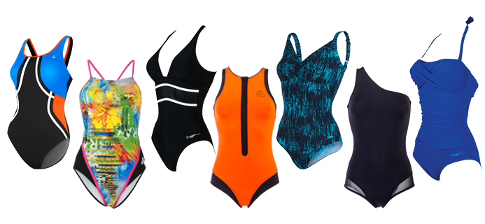 swimming costumes, healthista.com