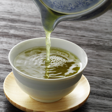 matcha-feature-image-matcha-makeover-by-healthista