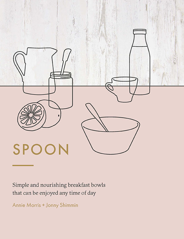 spoon-cover-10-breakfast-bowl-recipes-that-fill-you-up-fast-by-healthista