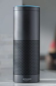 amazon-echo-gadget-christmas-gift-guide-by-healthista-com2