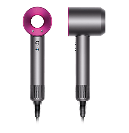 dyson-supersonic-hairdryer-gadget-christmas-gift-guide-by-healthista-com