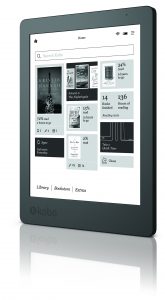 kobo-aura-one-kobo-com-bedroom-christmas-gift-guide-by-healthista-com