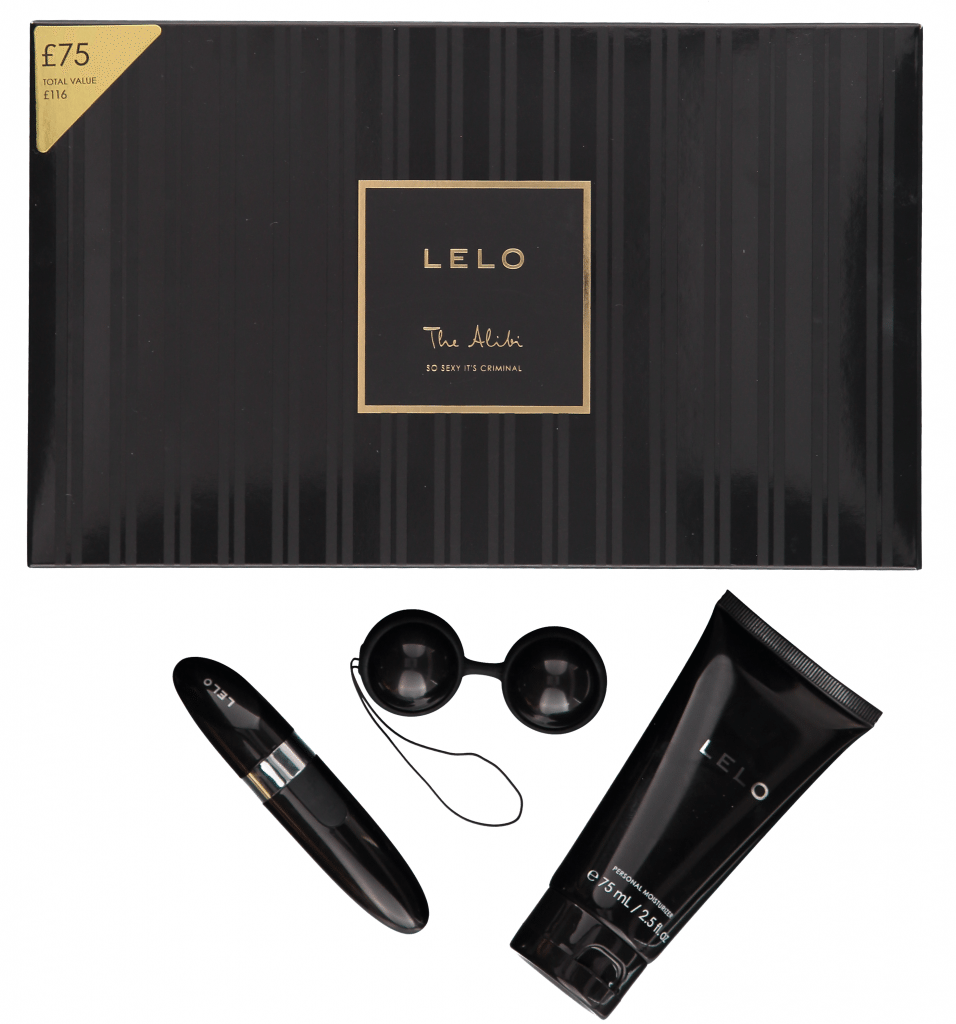 lelo_holiday-gift-set_the-alibi_luna-beads-noir-we-love-by-healthista-com8