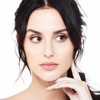 Lucy Watson Basic Bitch lipsticks, animal cruelty free, by healthista.com