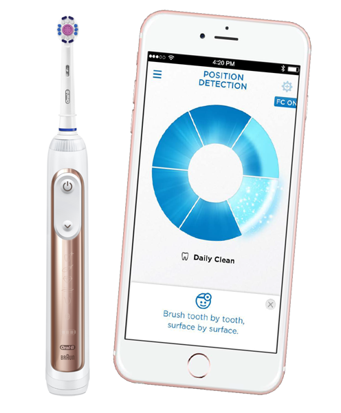 oral-b-genius-rose-gold-gadget-christmas-gift-guide-by-healthista-com2