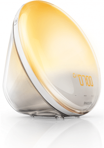 philips-wake-up-light-gadget-christmas-gift-guide-by-healthista