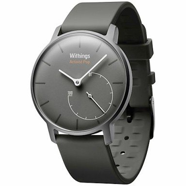 withings-tracker-christmas-gift-guide-by-healthista