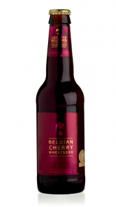 belgian-cherry-wheatbeer-7-low-alochol-beers-by-healthista