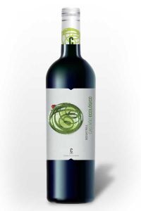 9 of the best organic wines, by healthista.com