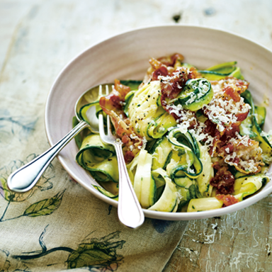 courgetti-coconut-8-coconut-oil-recipes-that-are-ready-in-less-than-30-minutes-by-healthista