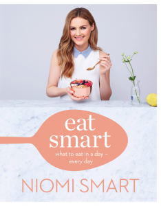 eat-smart-niomi-smart-best-healthy-cookbooks-by-healthista