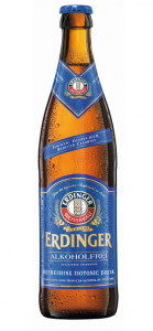 erdinger-7-best-low-alcohol-beers-by-healthista-com