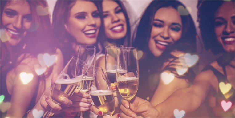 girls-out-drinking-alcohol-abuse-by-healthista