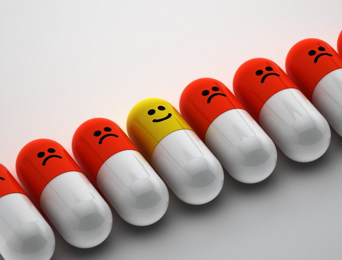 happy-pills-why-depression-might-not-be-all-in-your-mind-by-healthista.com