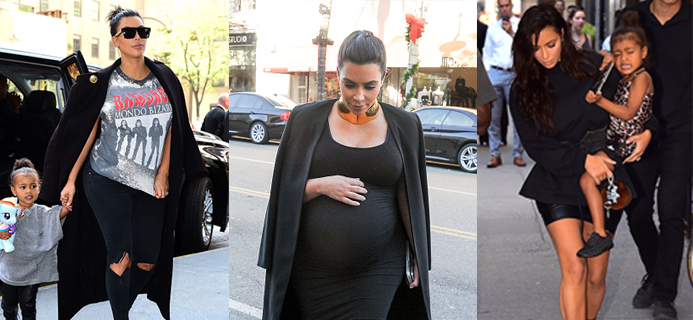 kim-kardashian-and-family-kim-reveals-she-would-like-to-explore-surrogacy-by-healthista