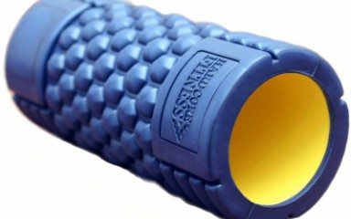 massage-roller-by-healthista-christmas-gift-guide