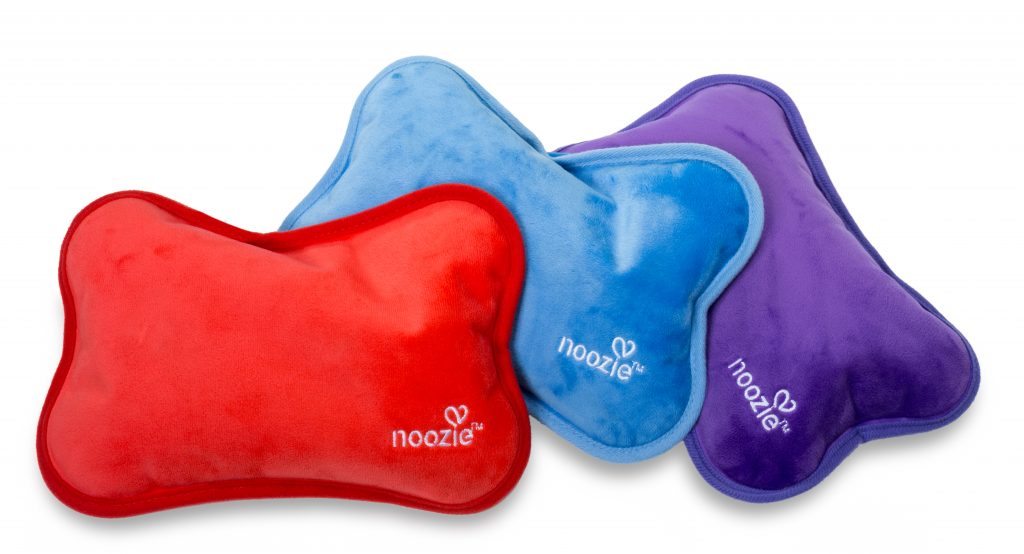 noozie-electric-hot-water-bottle-bedroom-christmas-gift-guide-by-healthista-com