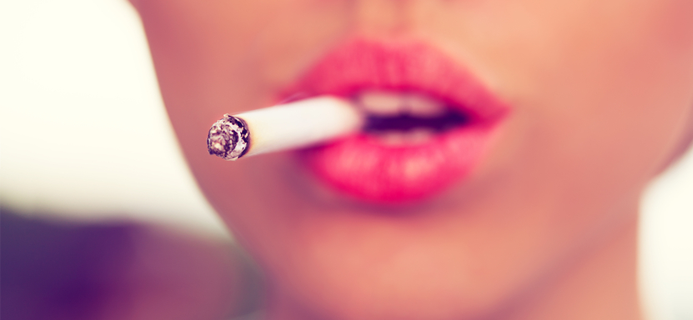 smoking-how-to-stop-addictive-behaviour-by-healthista