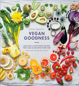 vegan-goodness-best-healthy-cookbooks-by-healthista