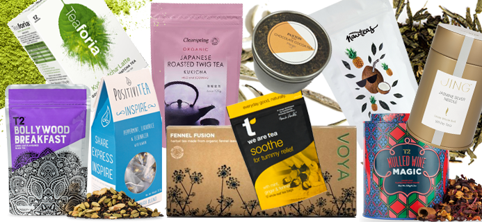 10-gourmet-teas-that-will-make-you-rethink-your-builders-brew-by-healthista