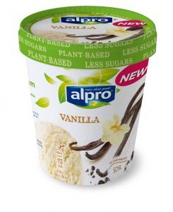 alpro-ice-cream-vanilla-tesco-best-free-from-foods-battle-of-the-supermarkets