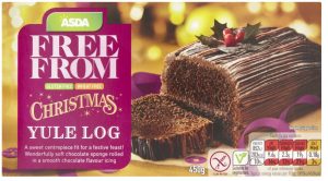  Asda Free From Christmas Yule Logbattle-of-the-supermarkets-best-free-from-foods-for-christma