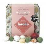 fruit-garden-lavolio-sweets-best-free-from-foods-battle-of-the-supermarkets-ocado-christmas