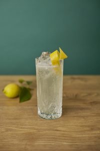 seedlip-garden-108-with-elderflower-tonic-why-i-gave-up-alcohol-mocktails-by-healthista-com