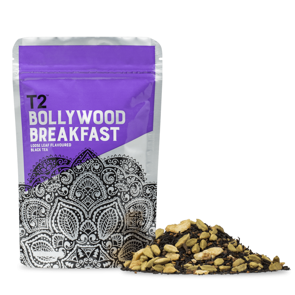 t2_bollywood_breakfast-10-gourmet-teas-by-healthista-com