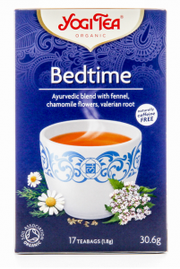 bed-time-yogi-tea-holland-and-barrett-battle-of-the-supermarkets-best-free-from-food-christmas