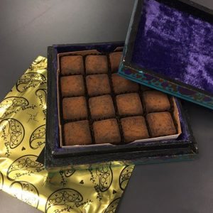 booja-booja-champagne-truffles-best-free-from-foods-battle-of-the-supermarkets-christmas