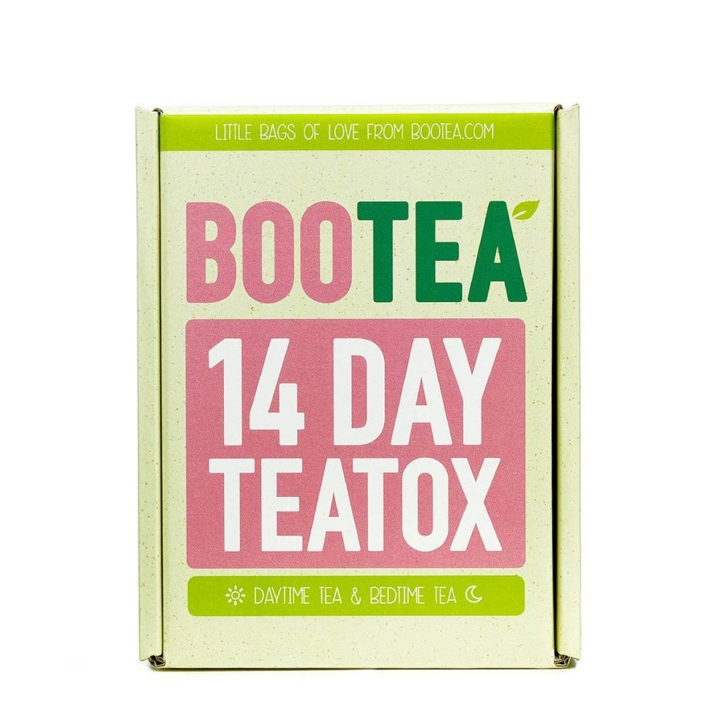 bootea-three-quick-ways-to-get-a-flat-stomach-party-season-by-healthista-com